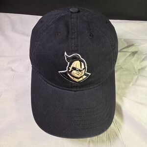 Legacy University of Central Florida UCF Knights Snapback Cap Adult Adjustable